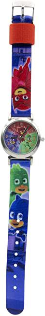 Miglior orologi in stoffa