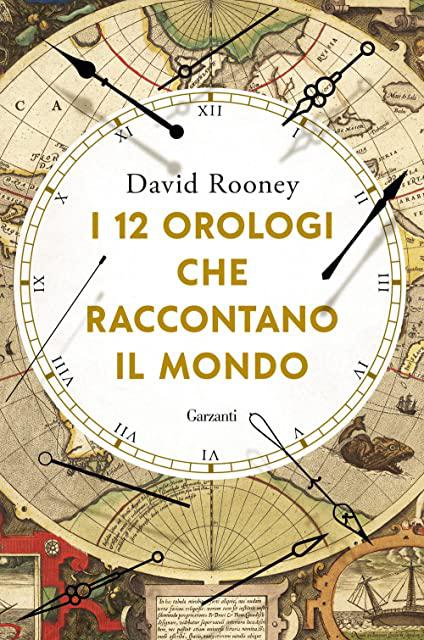 Miglior orologi ita
