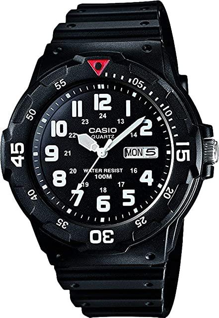 Miglior orologi italiani economici
