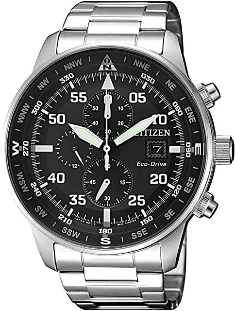 Miglior orologi iwc uomo