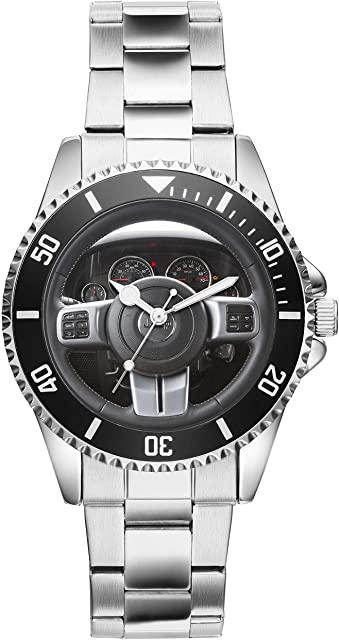 Miglior orologi jeep watch