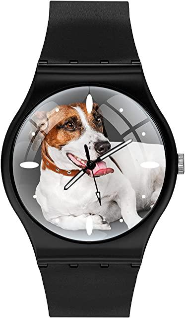 Miglior orologi jewels