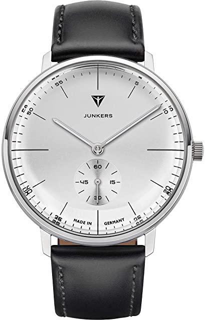 Miglior orologi junkers