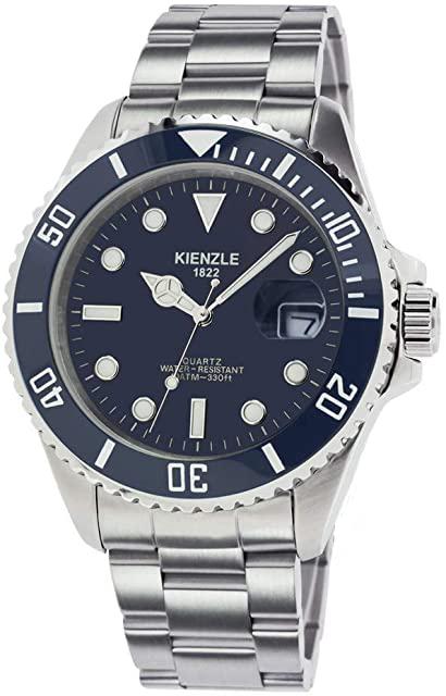 Miglior orologi kienzle