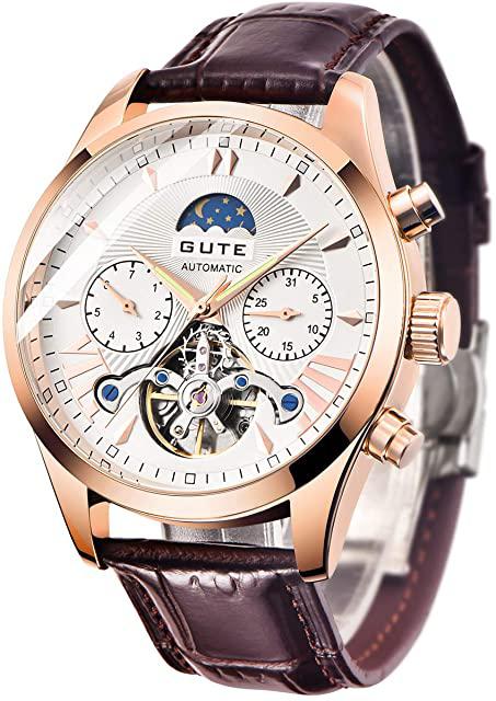 Miglior orologi kinyued