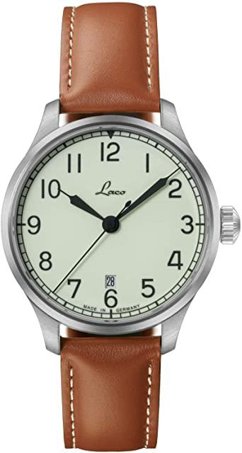 Miglior orologi laco