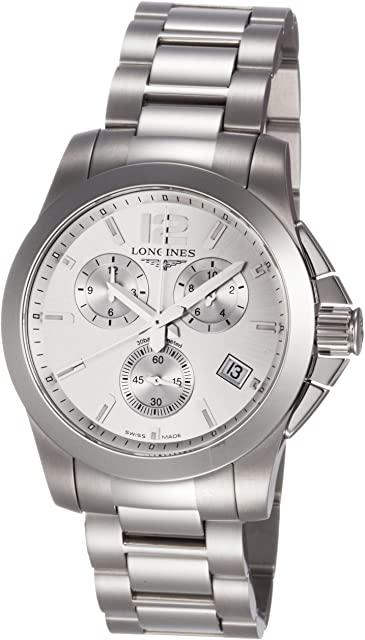 Miglior orologi longines uomo