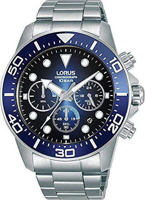 Miglior orologi lorus