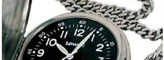 Miglior orologi lowell