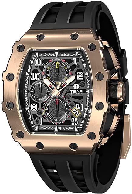 Miglior orologi lusso uomo