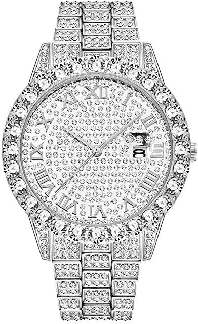 Miglior orologi luxury