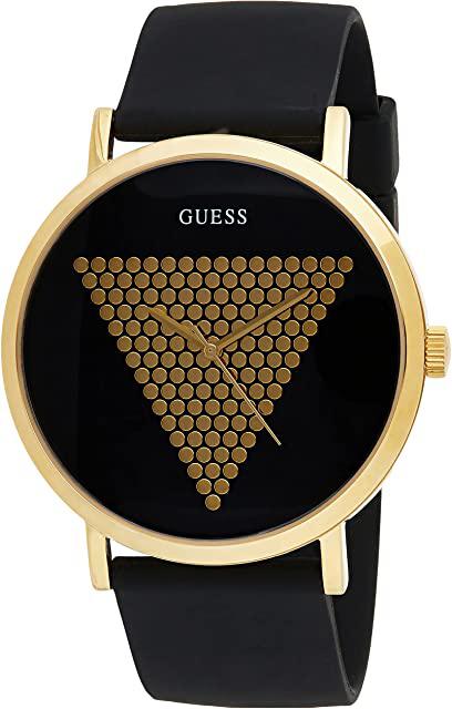 Miglior orologi maschili guess
