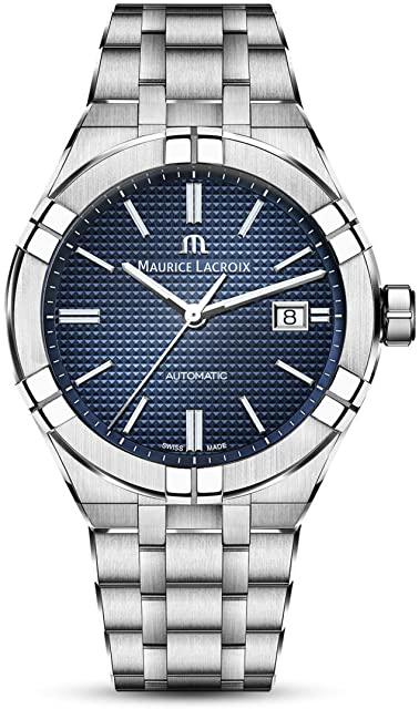 Miglior orologi maurice lacroix