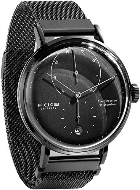 Miglior orologi meccaniche veloci