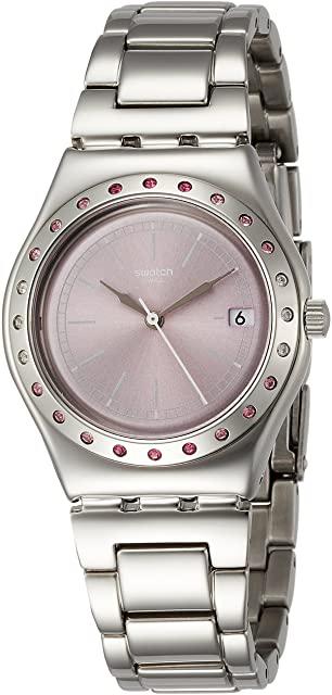 Miglior orologi meccanici swatch