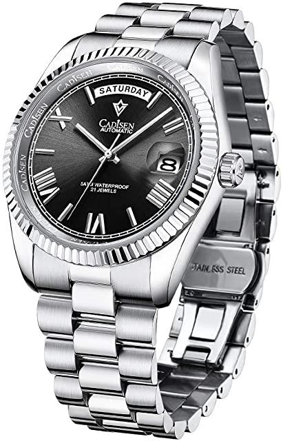 Miglior orologi memento