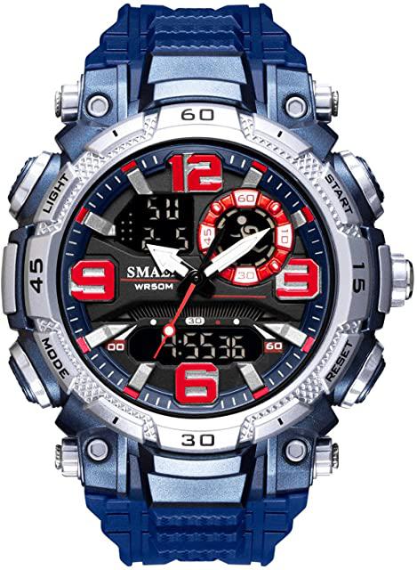 Miglior orologi militari cwc