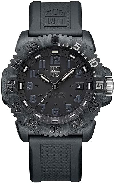 Miglior orologi militari navy seals