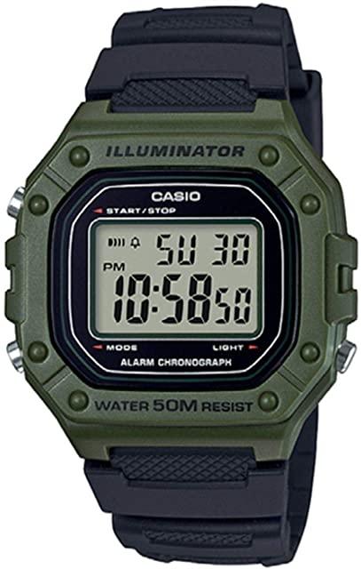 Miglior orologi militari tauchmeister