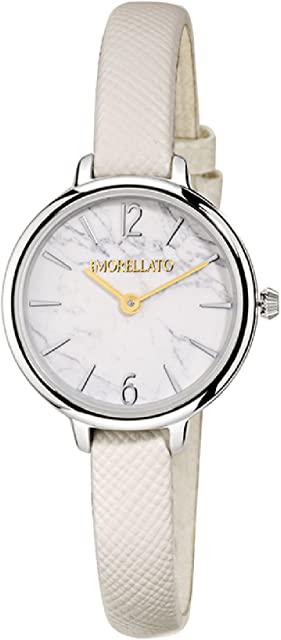 Miglior orologi morellato in offerta