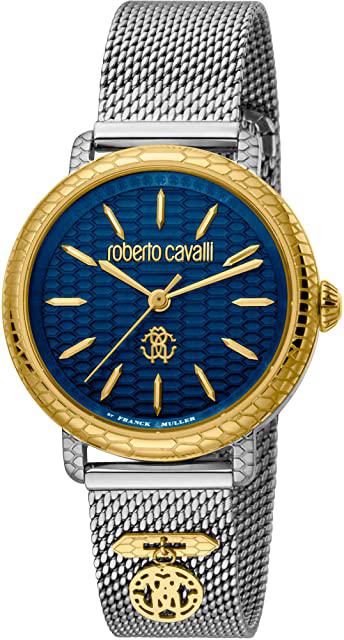 Miglior orologi muller