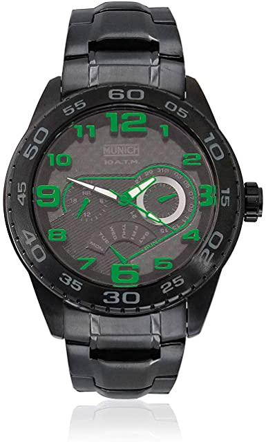 Miglior orologi munich