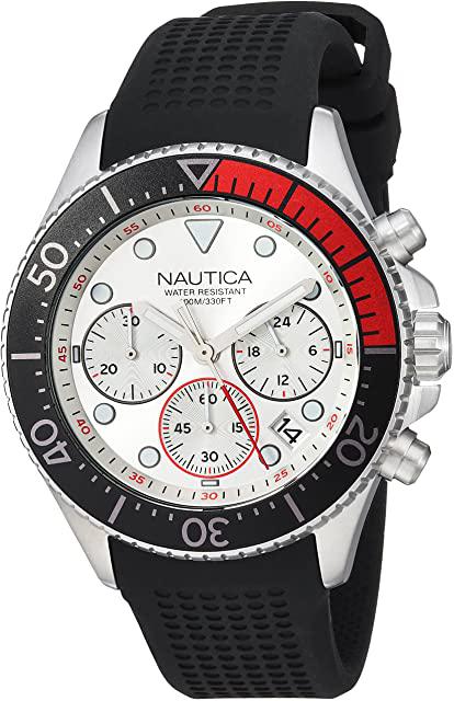 Miglior orologi nautica