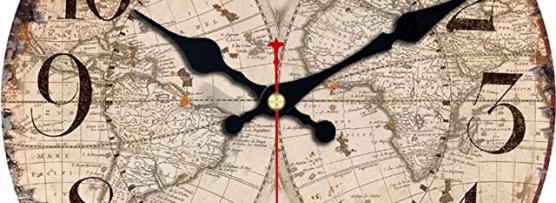 Miglior orologi nel mondo