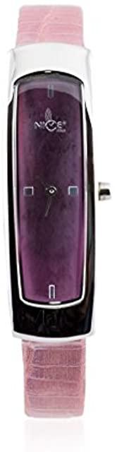 Miglior orologi nice