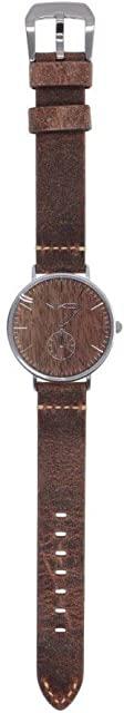 Miglior orologi niko