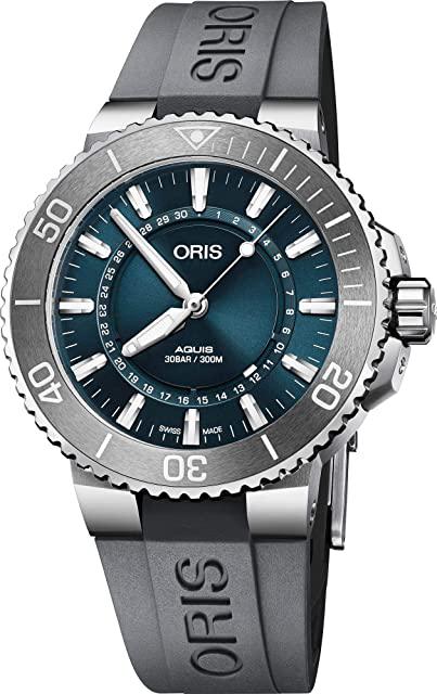Miglior orologi nivada