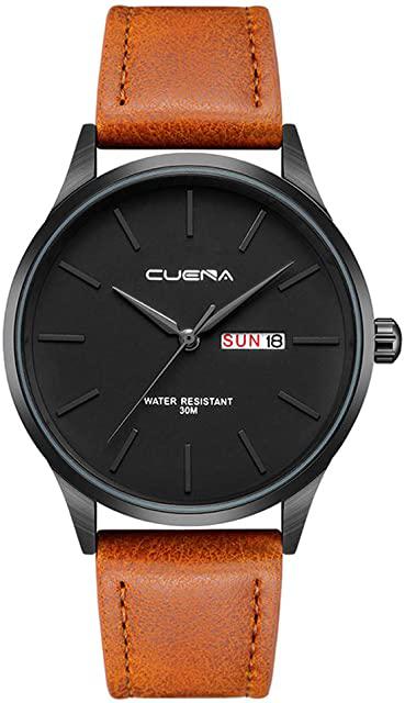 Miglior orologi offerte