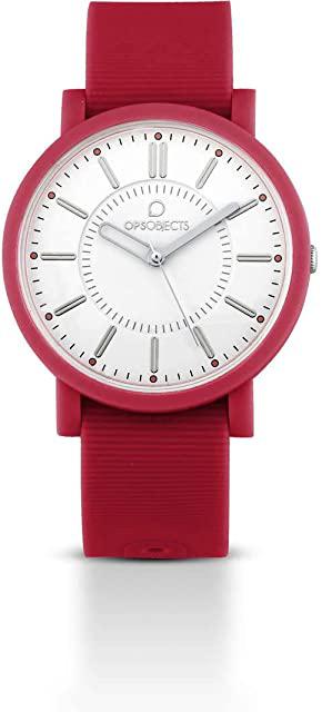 Miglior orologi ops uomo