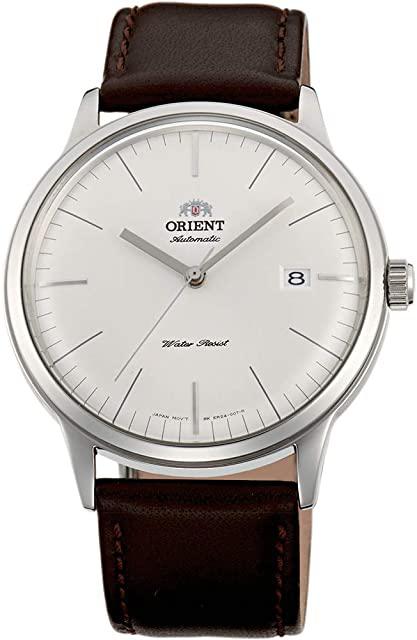 Miglior orologi orient anni 80