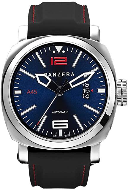 Miglior orologi panzera