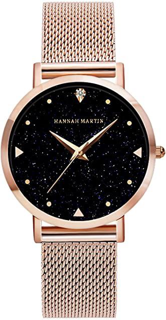 Miglior orologi parfois