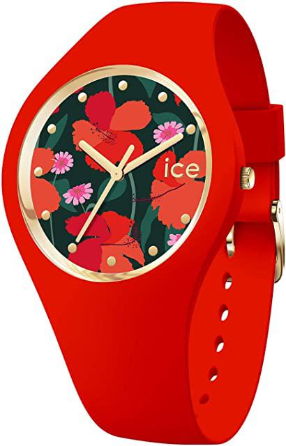 Miglior orologi passioni