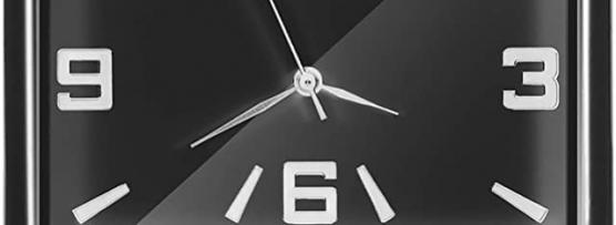 Miglior orologi per auto d epoca