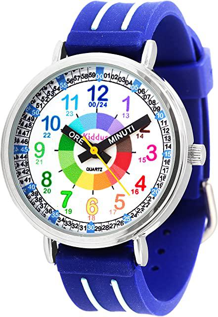 Miglior orologi per bambini comunione