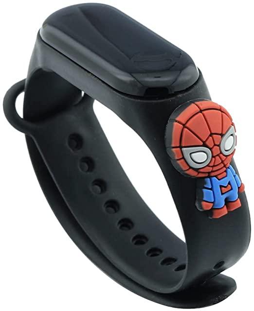 Miglior orologi per bambini di 2 anni