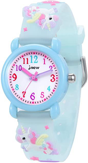 Miglior orologi per bambini swatch