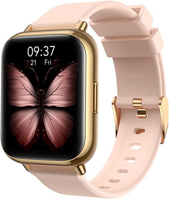 Miglior orologi per donna