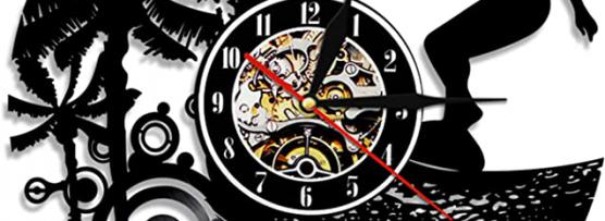 Miglior orologi per surfisti