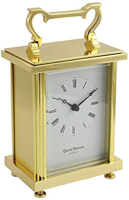 Miglior orologi peterson