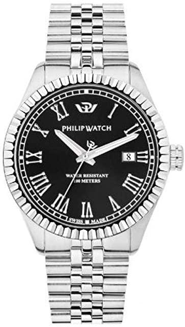 Miglior orologi philipe