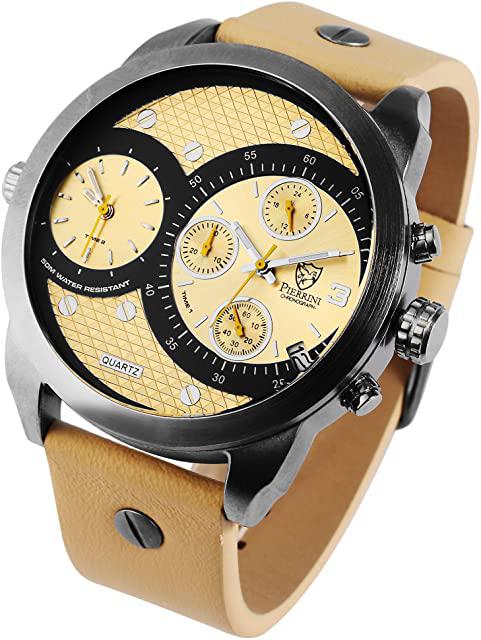 Miglior orologi pierrini