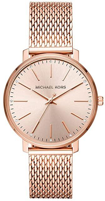 Miglior orologi pinko