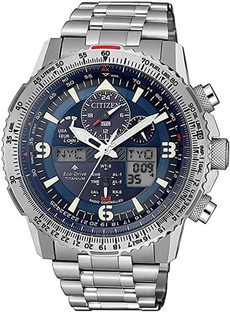 Miglior orologi pregiati