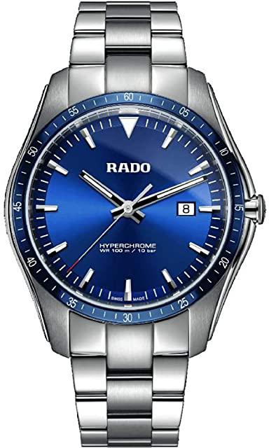 Miglior orologi rado