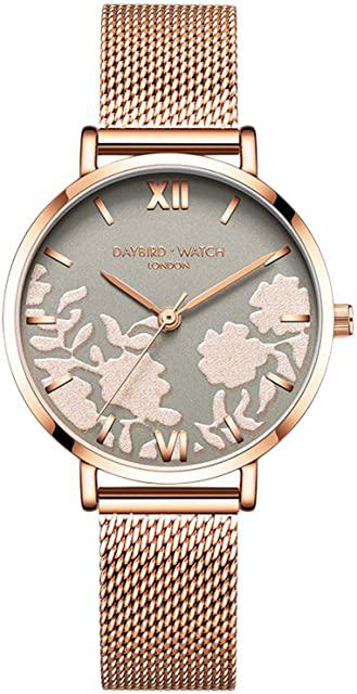 Miglior orologi ragazza stroili